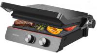 Подробнее о CECOTEC Rock'nGrill Blaze Neon CCTC-08054