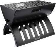 Подробнее о Xiaomi Xiaomi NexTool Camp Fun Folding Barbecue Gril NE20183