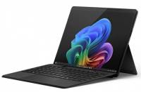 Подробнее о Microsoft Surface Pro (11. Generation) 13' OLED 2in1 Graphit ZIA-00021