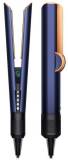 Подробнее о Dyson HT01 Airstraightner IN  Prussian Blue/Rich Copper 408235-01