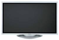 Телевизор Panasonic TH-42PS9WS
