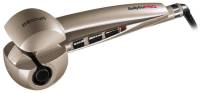 Подробнее о Babyliss Pro BAB2665GE