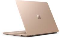 Подробнее о Microsoft Surface Laptop Go 3 (12.4' Intel) Sandstone XK1-00011