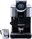 Подробнее о Dr. Coffee H1-B Black