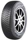 Подробнее о Bridgestone Blizzak LM001 255/55 R20 110H XL