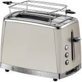 Подробнее о Russell Hobbs Luna Stone 2 Slice 26970-56