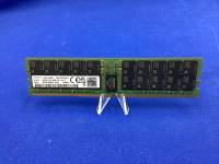 Подробнее о Samsung Server Memory DDR5 96GB 4800MHz CL40 ECC RDIMM M321RYGA0BB0-CQK