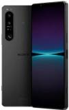 Подробнее о Sony Xperia 1 IV 16/512GB Gaming Edition Black