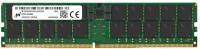 Подробнее о Micron Server Memory DDR5 64GB 5600MHz CL46 Registered MTC40F2046S1RC56BR