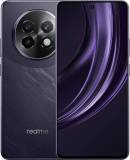 Подробнее о Realme 13 Plus 5G 12/256GB Dark Purple