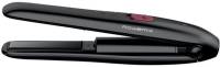 Подробнее о Rowenta SF1313F0