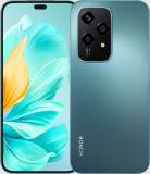 Подробнее о Honor 200 Lite 8/256GB Cyan Lake