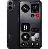 Подробнее о CMF Nothing Phone 1 8/256GB Black