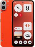 Подробнее о CMF Nothing Phone 1 8/256GB Orange