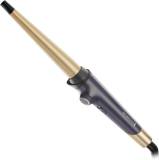 Подробнее о REMINGTON CI5805 Sapphire Luxe Curling Wand