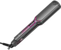 Подробнее о HOCO HP42 Wide board hair straightener with digital display(EU)Gray