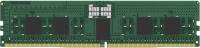 Подробнее о Kingston Server Memory DDR5 16GB 4800MHz CL40 ECC Registered KSM48R40BS8-16MD