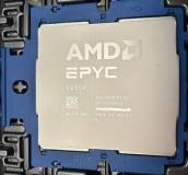 Подробнее о AMD EPYC 9655P Tray 100-000001522