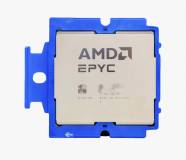 Подробнее о AMD EPYC 9555P Tray 100-000001523