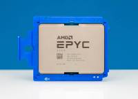 Подробнее о AMD EPYC 8324PN Tray 100-000001162