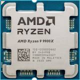 Подробнее о AMD Ryzen 9 9900X Tray 100-000000662