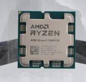 Подробнее о AMD Ryzen 5 7600X3D Tray 100-000001721