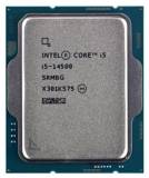 Подробнее о Intel Core i5 14500 Tray CM8071505093104