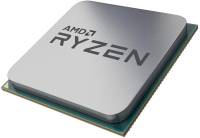 Подробнее о AMD Ryzen 5 5600XT 100-100001585BOX