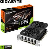 Подробнее о Gigabyte GeForce RTX 3050 WINDFORCE OC V2 6GB GV-N3050WF2OCV2-6GD