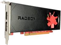 Подробнее о Hewlett Packard Radeon RX 6300 2GB 803S9AA