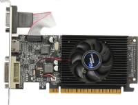 Подробнее о Golden Memory Radeon R5 220 2Gb R52202GD364bit