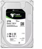 Подробнее о Seagate Exos 7E10 2TB 7200rpm 256MB ST2000NM001B