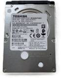 Подробнее о Toshiba MQ02ABF 500GB 5400rpm 64MB MQ02ABF050H