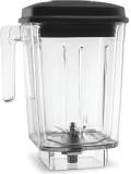 Подробнее о KitchenAid 5KSBC56D