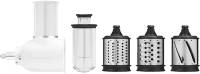 Аксессуар KitchenAid 5KSMVSA