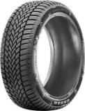 Подробнее о Radar Dimax Winter 205/60 R16 96V XL