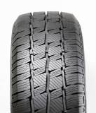 Подробнее о Mirage MR-W300 225/65 R16C 112/110R