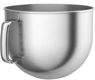 Подробнее о KitchenAid 5KSMB70J