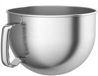 Подробнее о KitchenAid 5KSMB60