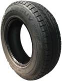 Подробнее о Premiorri Vimero SUV 235/65 R17 104H