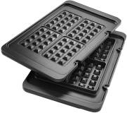 Подробнее о Braun BRSK007