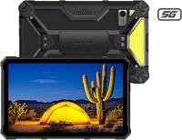 Подробнее о Ulefone Armor Pad 4 Ultra 8/256GB Black 6975326663267