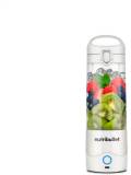 Подробнее о NUTRIBULLET NBP003W