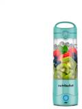 Подробнее о NUTRIBULLET NBP003LBL