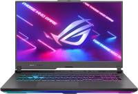 Подробнее о ASUS ROG Strix G17 Custom Eclipse Gray 2023 G713PI-G17.R94070_64GB/4TB/W11