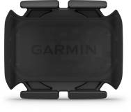 Подробнее о Garmin Cadence Sensor 2 010-12844-00