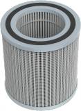 Подробнее о AENO Air Purifier AAP0004 filter H13