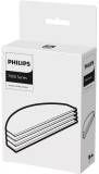 Подробнее о Philips XV1470/00