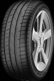 Подробнее о Starmaxx Ultra Sport ST760 195/50 R15 82V