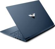 Подробнее о Victus Gaming Laptop 16-r0014ua Performance blue 9G9J2EA